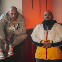 Hodváb - Single - P.A.T. & Separ