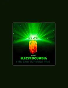 Listen to DJ AVI, watch music videos, read bio, see tour dates & more!