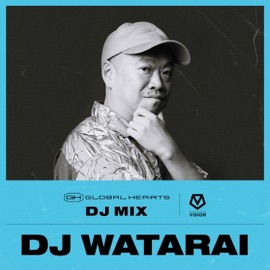 Slide (feat. Puff Daehee, Ugly Duck & Devita) [Mixed] Grooveman Spot