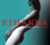 Umbrella (feat. JAY-Z) - Rihanna