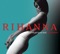 Hate That I Love You (feat. Ne-Yo) - Rihanna lyrics