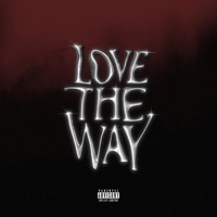Love the Way - Single - Jayoo Balla