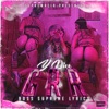 Y Dice Grr ([]) - Single