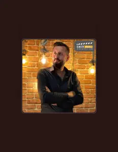 Dengarkan İbrahim Karakuş, tonton video musik, baca bio, lihat tanggal tur & lainnya!