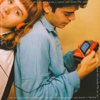 mama, l'amor em dona mal de cap - ariox & Galgo Lento