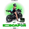 Escapar - Single