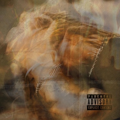 Dying Rich - Single