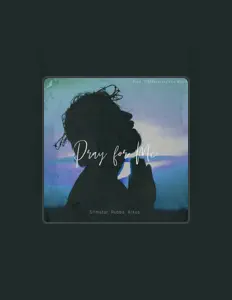 Sl!mstar: песни, клипы, биография, даты выступлений и многое другое.