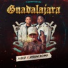 Guadalajara - Single