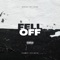 Fell Off (feat. KidTruth & Maniac the Viking) - Lehman lyrics