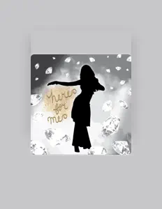 Ouve Sitara Rose, vê vídeos de música, lê a biografia, vê as datas da digressão e muito mais!