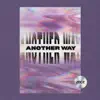 Another Way
