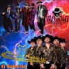 El Botecito - Single