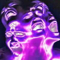 Paco Rabanne - Single - Allba