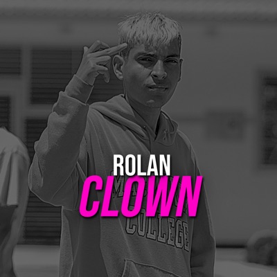 Clown - Single