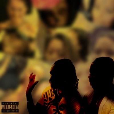 Freedom Pussy - Single