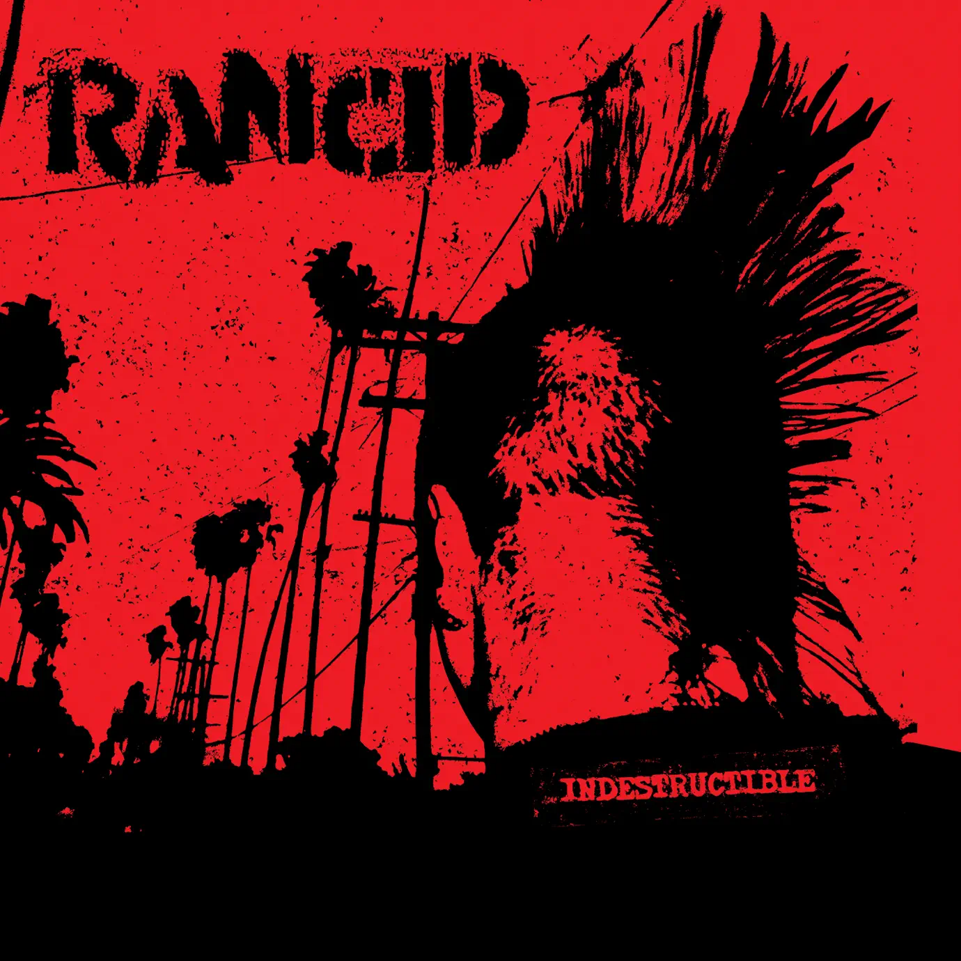 TRANSPLANTS LP レコード Punk BLINK182 RANCID TRANSPLANTS LP レコード Punk BLINK182 RANCID