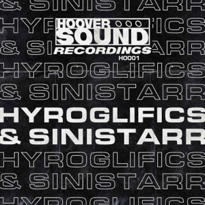 Bs6 - EP