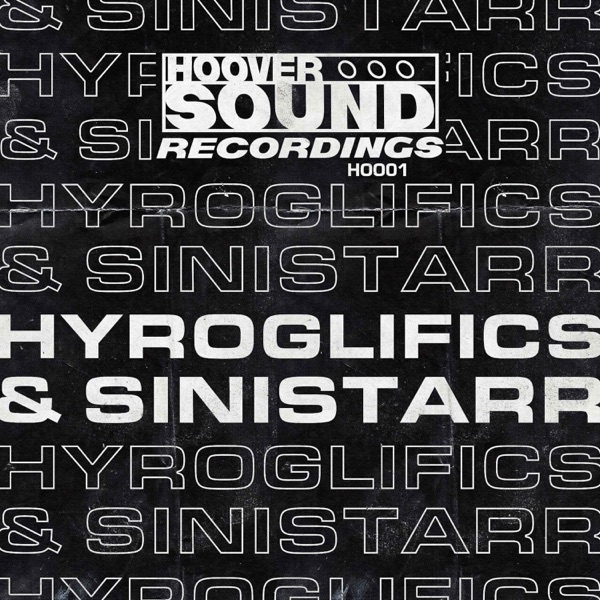 Bs6 - EP