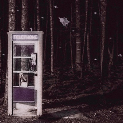 I Can't Stop It (feat. Sadgods & Heylog) - Single