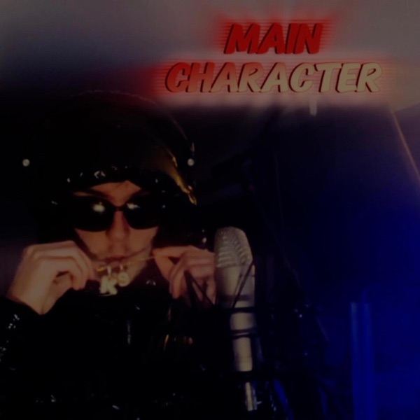 Main Character