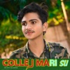 Collej Mari Su - Single