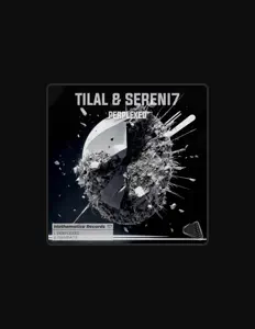 Dengarkan TILAL, tonton video musik, baca bio, lihat tanggal tur & lainnya!