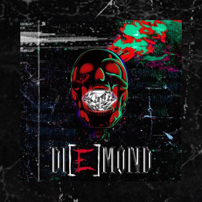 DI(E)MOND (feat. Chris Keya) - Single