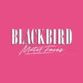 BlackBird