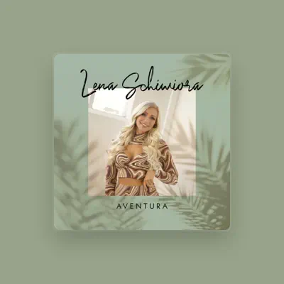 Listen to Lena Schiwiora, watch music videos, read bio, see tour dates & more!