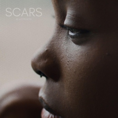 Scars (feat. Chastity) - Single