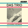 Das Trio - Johanna Hedman