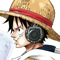Listen to Anime de Japan, watch music videos, read bio, see tour dates & more!