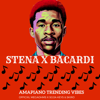 Stena X Bacardi (feat. Officixl Megaohms, Sgija Keys & Skiro) - Amapiano Trending Vibes
