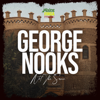 Not The Same (Edit) - George Nooks