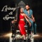 Tease Me (feat. Syron Alphonse) - LIVINAY lyrics