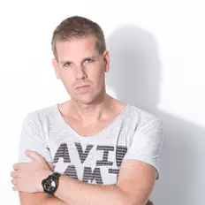 Listen to DJ San, watch music videos, read bio, see tour dates & more!