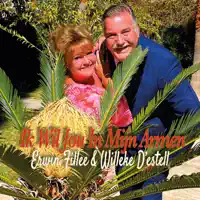 Ik Wil Jou In Mijn Armen (2023) — Erwin Fillee & Willeke D'estell