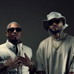 Rahs e Invicto