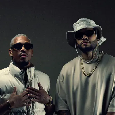 Listen to Rahs e Invicto, watch music videos, read bio, see tour dates & more!