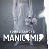 Manicomio - Single