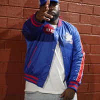 Follow The Leader - Single - Sean Links & B Leafs