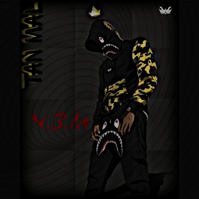 Tan Mal - Single