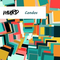 Condos - Murd