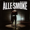 Alle Smoke cover art