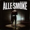 Alle Smoke artwork