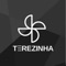 Spot TRZ Terezinha (feat. Mônica Santtus) - Terezinha TRZ lyrics