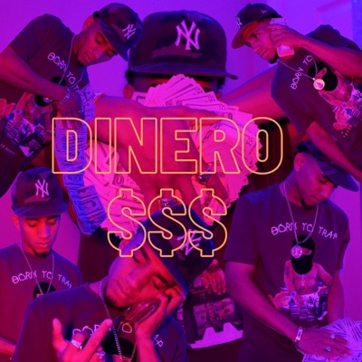 Dinero $ - Single