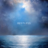 Restless artwork