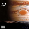 Io - Single